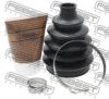 NISSA 39241AY126 Bellow, driveshaft